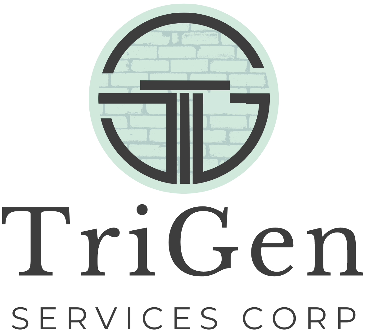 Trigen Services Corp